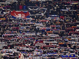Lyon threaten legal action fol...